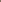 Coffee Brown Raw Silk Saree with Floral Motifs - Mayrake.in