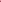 Fuchsia Pink Velvet Shimmering Kurta Palazzo Pant Suit - Mayrake.in