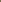 Golden Super Net Saree With Sequined Work with Stitched Blouse - Mayrake.in