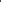 Handloom Green Pure Katan Silk Banarasi Saree - Mayrake