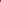 Handloom Light Sky Blue Pure Katan Silk Banarasi Saree - Mayrake.in