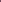 Handloom Red Pure Katan Silk Banarasi Saree - Mayrake.in