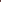 Handloom Red Pure Katan Silk Banarasi Saree - Mayrake.in