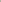 Lemon Green Crepe Garara Set with Pearl Embroidery - Mayrake.in