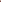 Maroon Velvet Embroidered Palazzo Sets - Mayrake.in