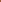 Mayrake Rose Gold Erratic Flower Cut Out AD Braclet - Mayrake.in