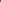 Mehendi Green Banarasi Satin Silk Rich Pallu Saree with Silver Zari Weaving Detailing - Mayrake.in