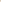 Multicolor Stone Mixed Metal Choker Set - Mayrake.in
