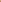 Peach Georgette Hand-Embroidered Sharara Suit - Mayrake.in