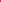 Rani Pink Potli with Beautiful Pipe and Bead Sequin Design - Mayrake.in