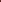 Red Heavy Zardosi Pearl Hand-Embriodered Suit - Mayrake.in