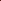 Red Silk Saree with Golden Buti Work and Rich Zari Border - Mayrake.in
