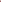 Royal Maroon Velvet Sequined Suit - Mayrake.in