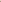 Metallic Olive-Gold Khadi Cotton Tissue Handloom Saree