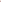 Rose Pink Khadi Cotton Tissue Handloom Saree
