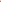 Rose Gold Khadi Cotton Tissue Handloom Saree