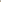 Yellow-Ivory Cream Shaded Crepe Palazzo Suit with Pearl Embroidered Work - Mayrake.in