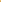Yellow Silk Hand-Embroidered Suit with Organza Dupatta - Mayrake.in
