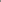Grey Super Net Saree with Zircon Stone & Sequin Embroidery