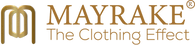Mayrake.in