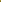 Handwork Lime Green Multi-Thread Stone Work Organza Suit with Solid Pant and Dupatta - Mayrake