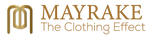 Mayrake.in